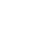Penzion U Zvonu Rychnov nad Kněžnou